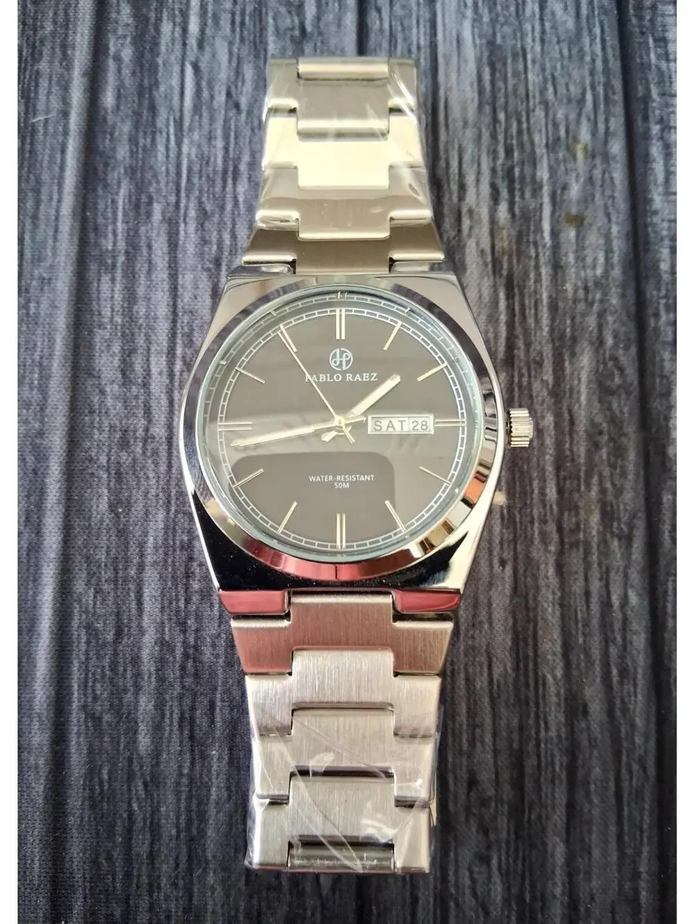 N/A vintage swiss